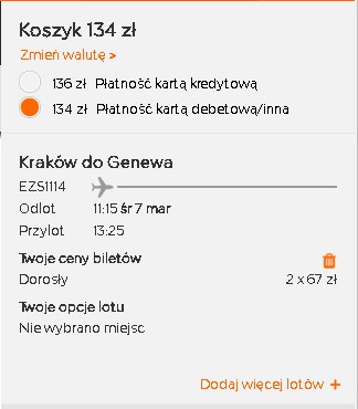 Screenshot 2017-10-14 14-57-59.jpg