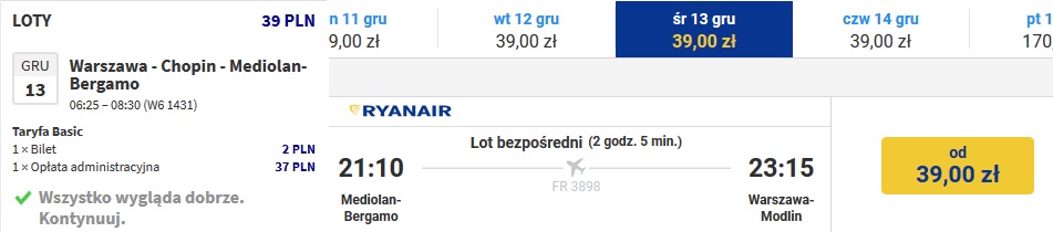 waw-bgy-wmi.jpg
