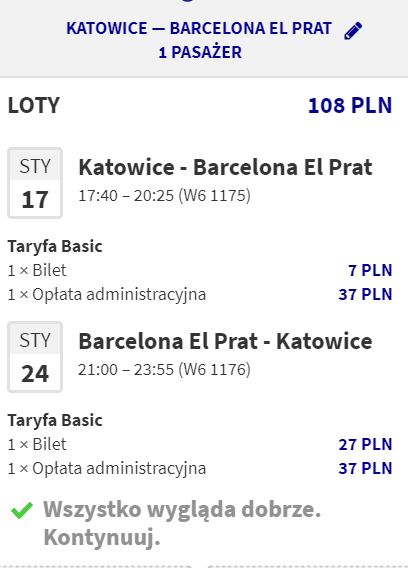 BCN.JPG