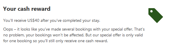 Thanks Your booking is confirmed.png