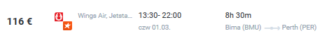 bmu-per.png