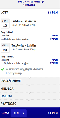 LUZ TLV 88 zł RT.png