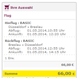 duss.png