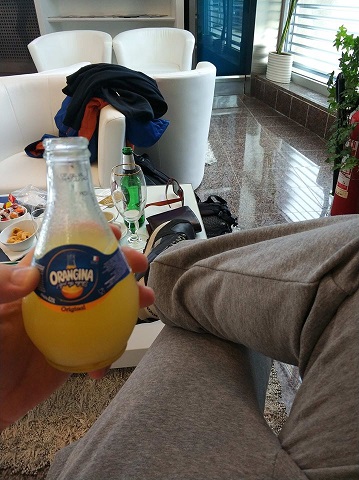 ZAD2.jpg