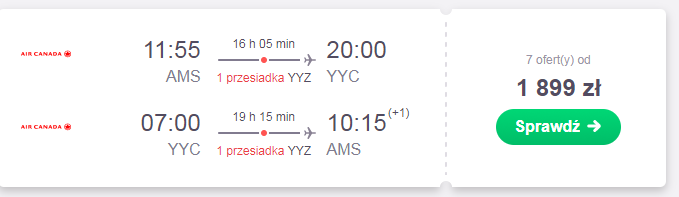 AMS - YYC.PNG