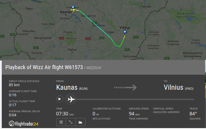 kun_vno.png
