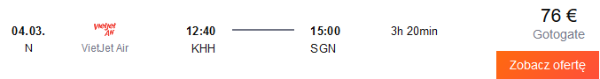 khh-sgn.png