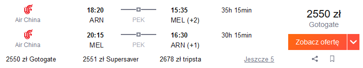 arn-mel.png