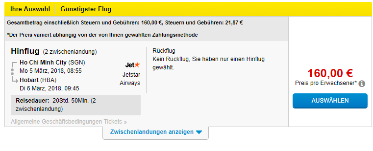 Zrzut ekranu 2017-10-16 09.24.27.png