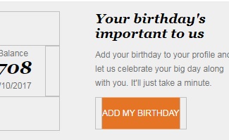 ihg.jpg