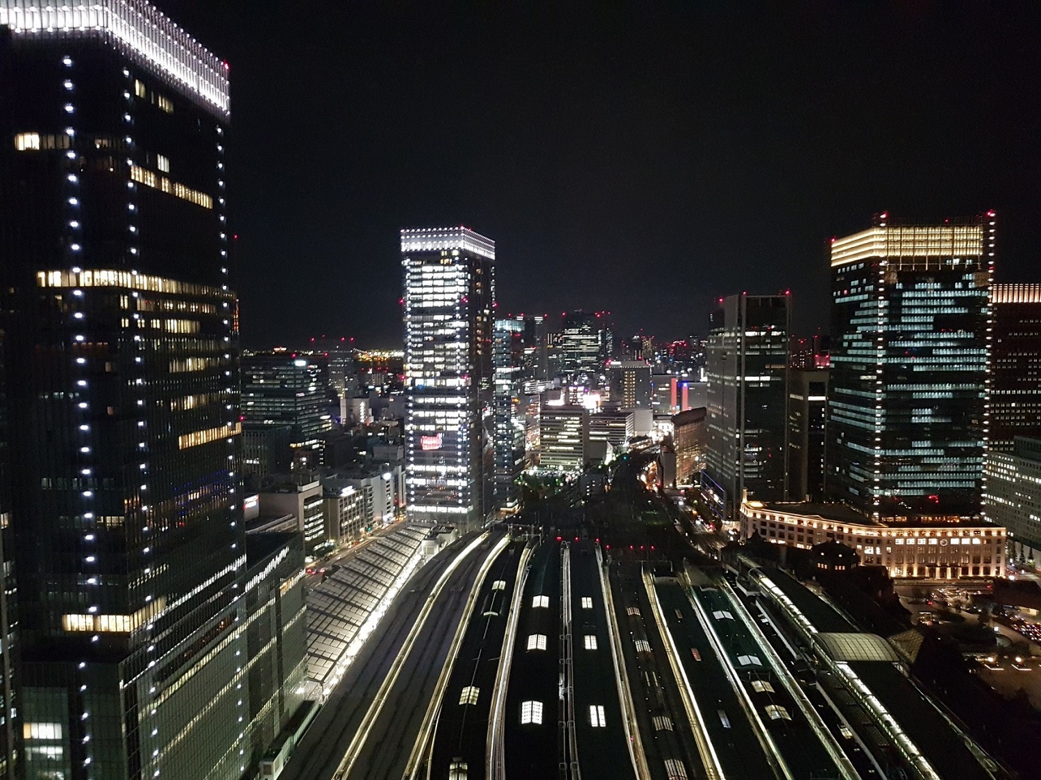 20171005_224714.jpg