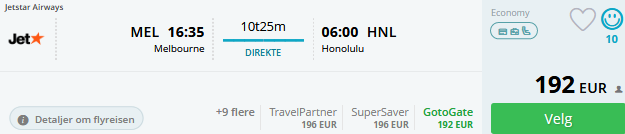 mel-hnl.png