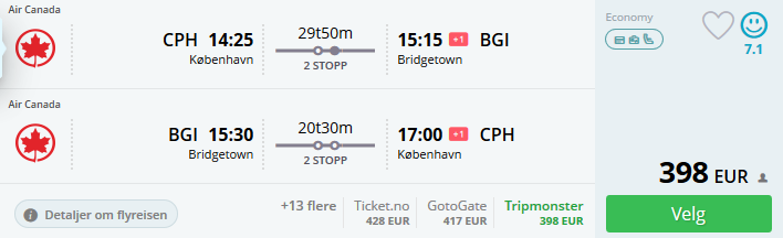 CPH-BGI.PNG