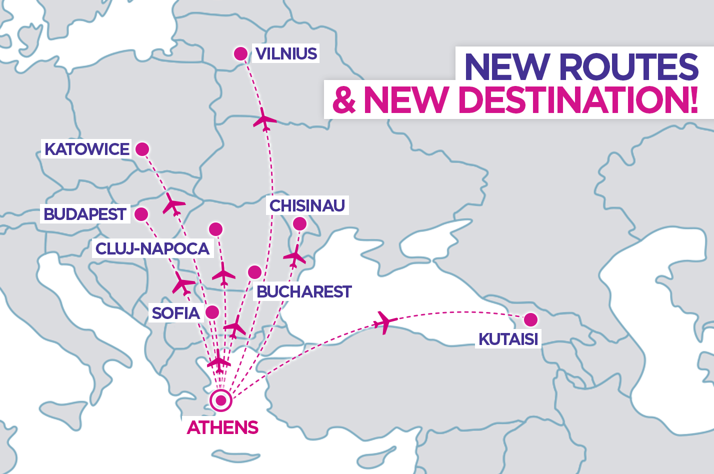Wizzair.png