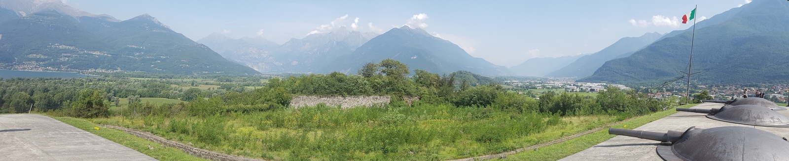 montecchio .jpg