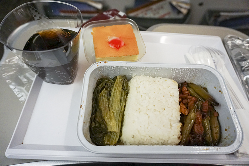batik_vege.jpg