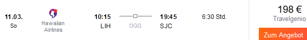 lih-sjc.png