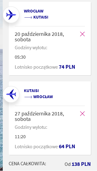 WROKUT.png