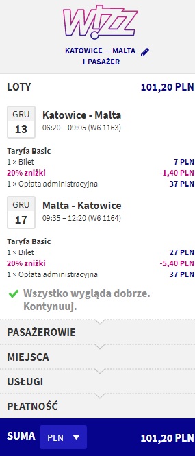 ktw_mla.jpg