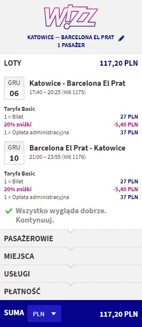 ktw_bcn.jpg