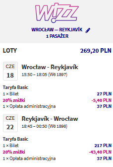 wro-kef.png