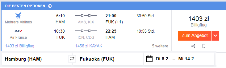 ham_fuk.png