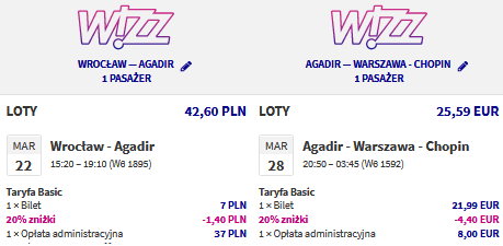 wro-aga-waw.png
