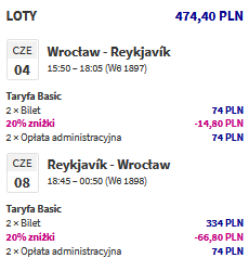 wro-kef2.png