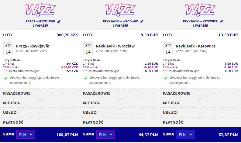 PRG-KEF-WRO-KTW.jpg