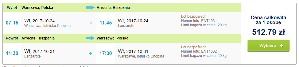 lanza.png