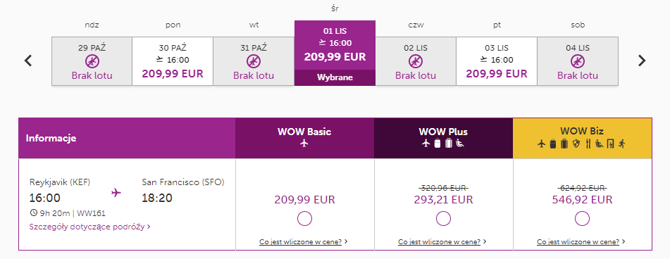 Zrzut ekranu 2017-10-17 12.27.54.png