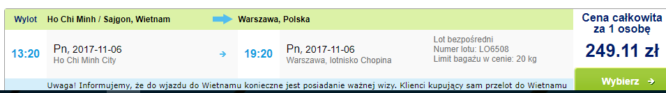 Zrzut ekranu 2017-10-17 12.32.32.png