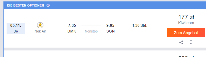 Bangkok.png
