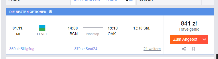OAK.png