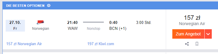 BCN.png