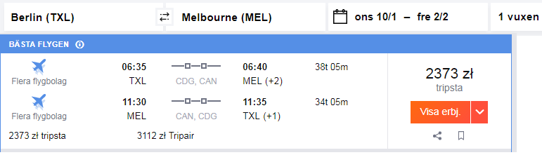 txl_mel.png