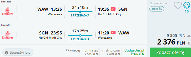 waw-sgn.png