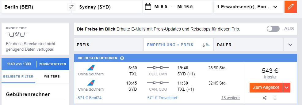 txl-syd.JPG