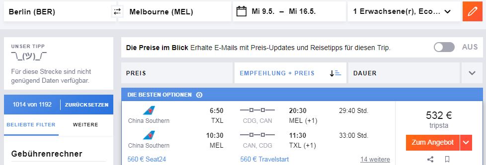 txl-mel.JPG