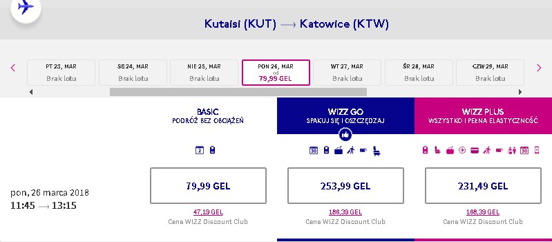 Screenshot 2017-10-17 13-41-19.jpg