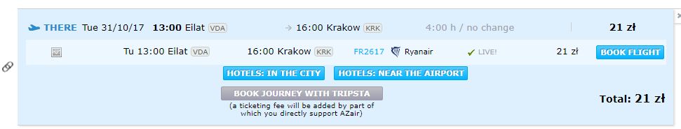 KRK.jpg