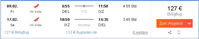 Screenshot 2017-10-17 18-07-37.jpg