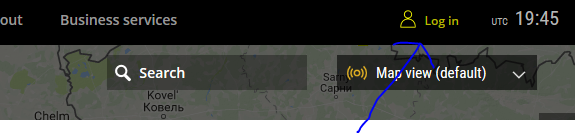 fr1.PNG