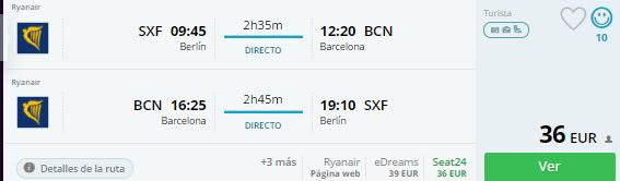 ber-bcn.JPG