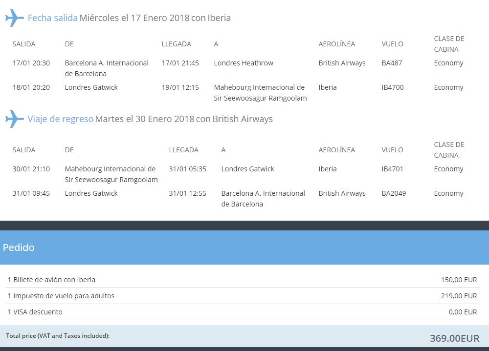bcn-mru-ota.JPG