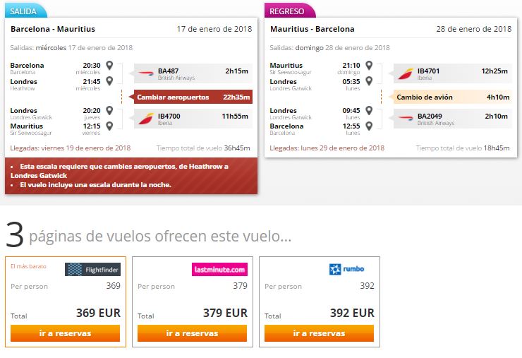 bnc-mru.JPG
