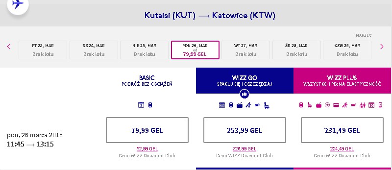 Screenshot 2017-10-18 13-46-59.jpg