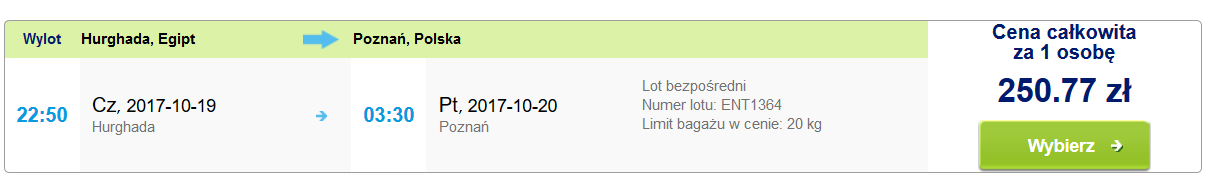 hrg2.png