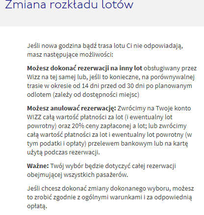 Zmiana rezerwacji.PNG