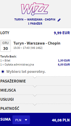 TRN-WAW.png
